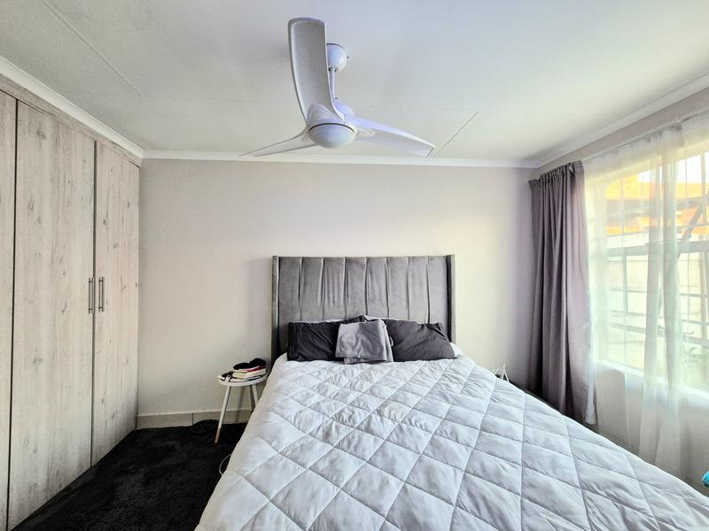 2 Bedroom Property for Sale in Ngwenya River Estate North West